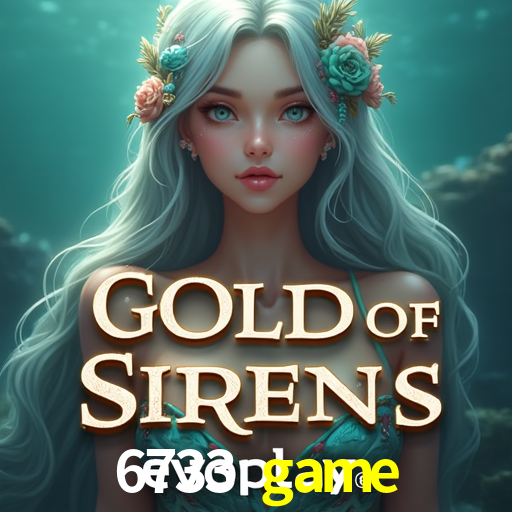 6733 game,6733.com