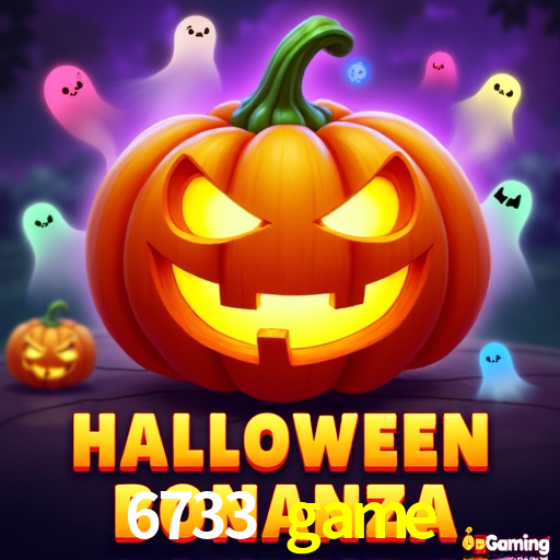 6733 game: Seu Especialista em Apostas Esportivas Brasileiras