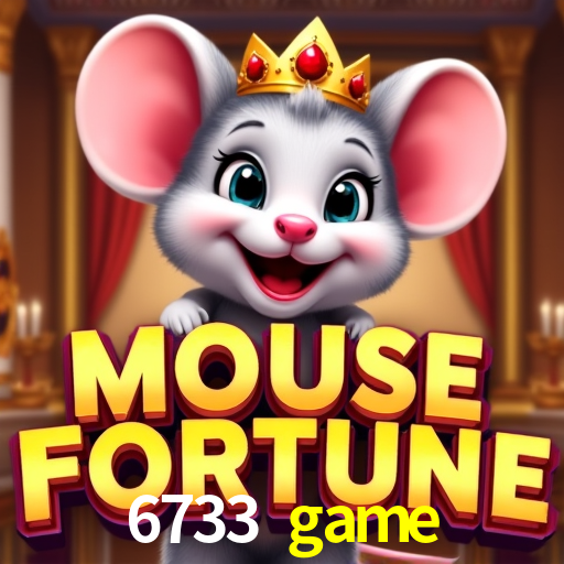 6733 game,6733.com