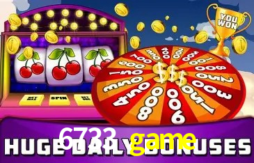 Explore as vantagens do 6733 game: serviço profissional e confiabilidade