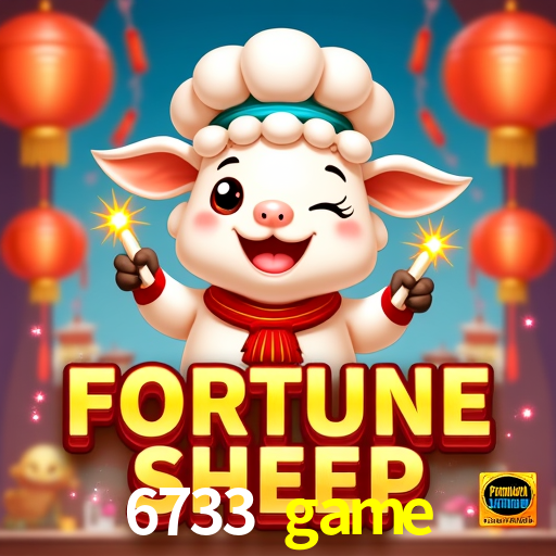 6733 game,6733.com