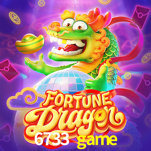 6733 game: A Experiência de Casino com Jogos de Mesa ao Vivo