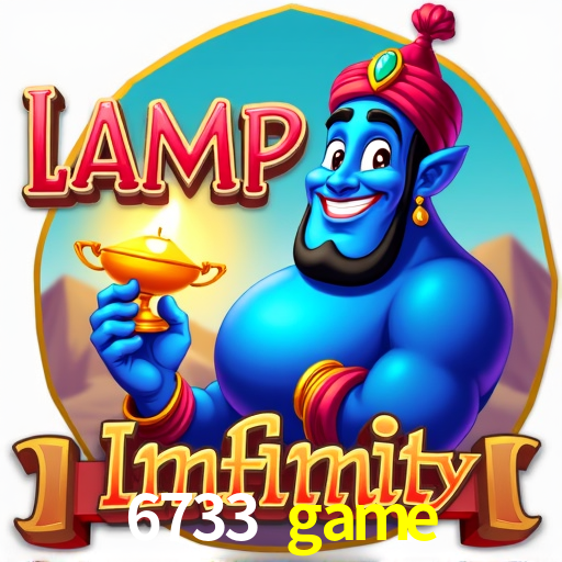 6733 game