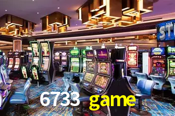 6733 game,6733.com
