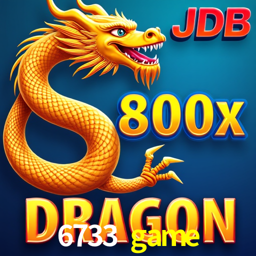 6733 game