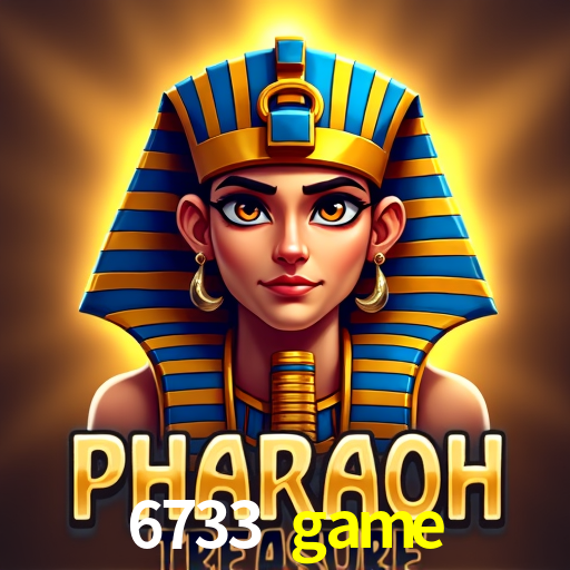 6733 game: Jogue Crash e Experimente Alta Recompensa Instantânea