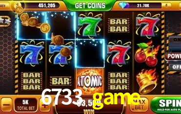 6733 game,6733.com