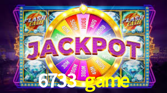 6733 baixar