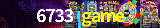 6733 baixar