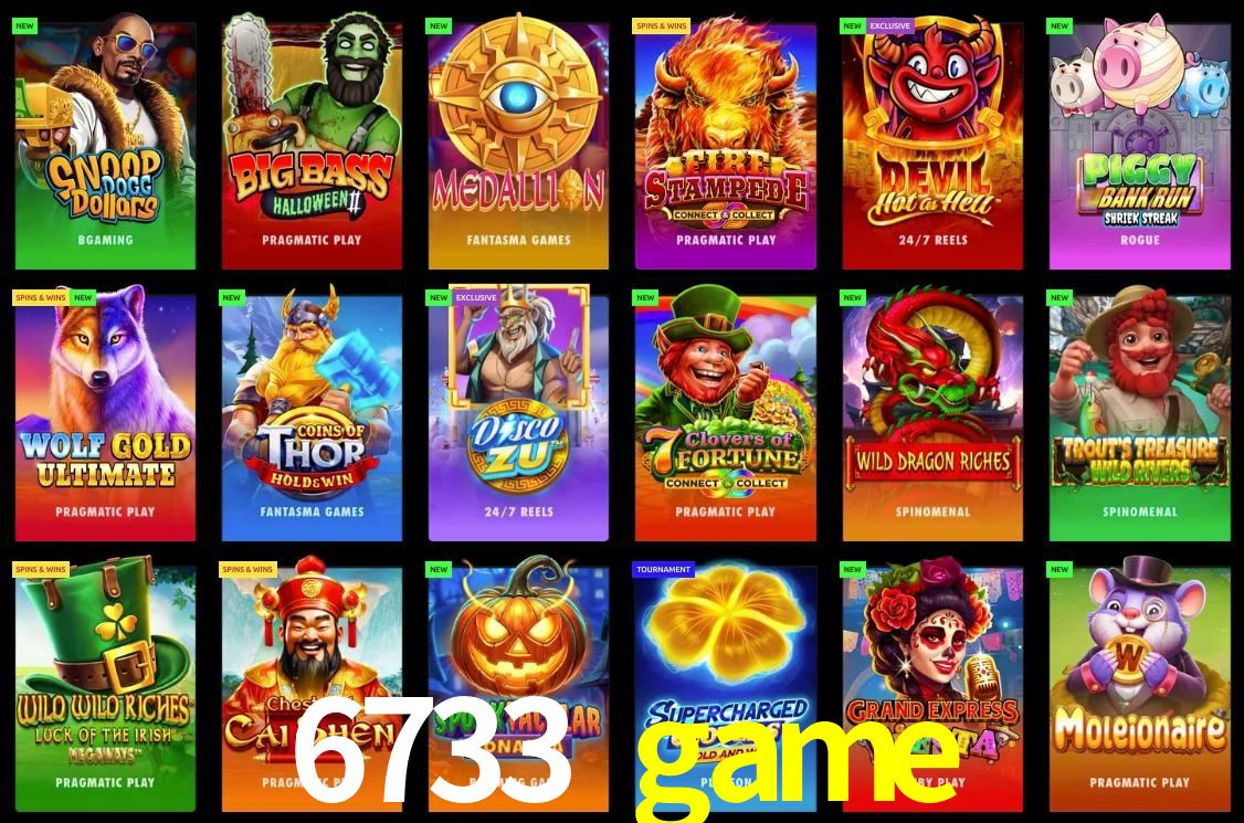6733 game,6733.com