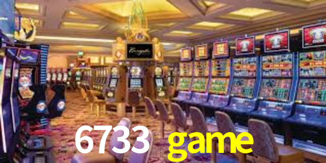 6733.com