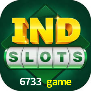 6733 game
